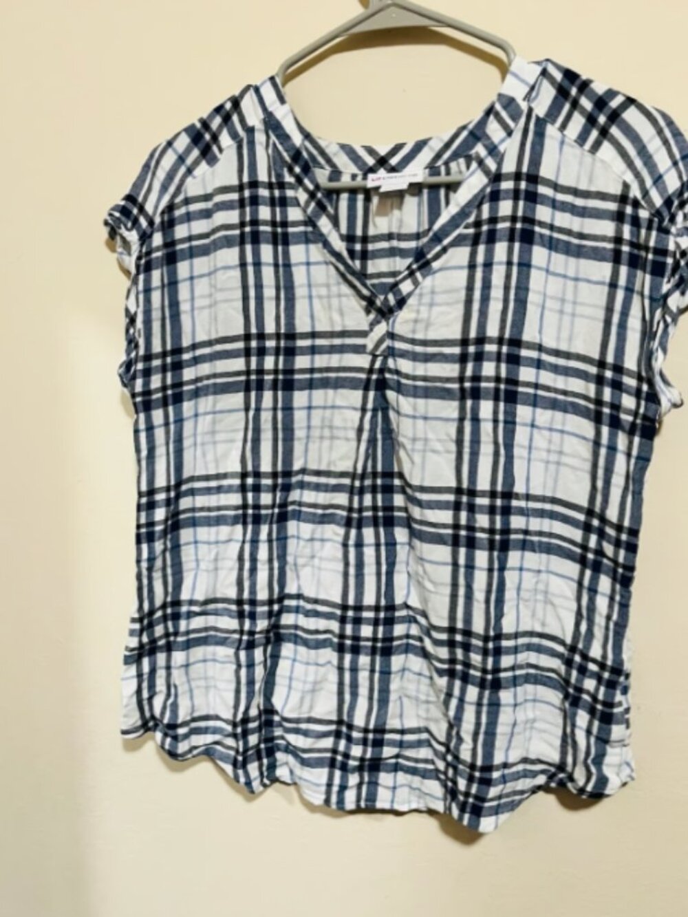 Women's Top Bundle Lot of 4 Size Medium (M)